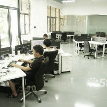 涂料品牌策劃 價格、批發與廠家整合營銷之道