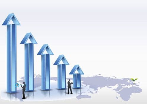 工業(yè)4.0浪潮下國(guó)產(chǎn)品牌的破局之路 以智造賦能，以價(jià)值取勝