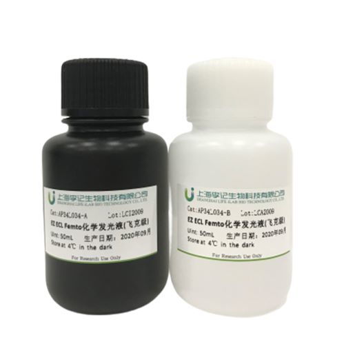 化學試劑采購指南 價格、供應商與注意事項