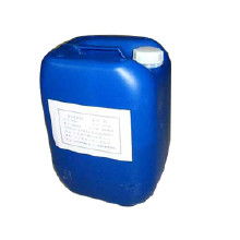 優(yōu)質(zhì)草酸供應(yīng) 一站式化學(xué)試劑采購(gòu)解決方案